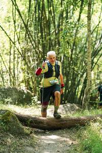 BIB: 
                            <button type="button" onclick="openModal(28017214)" class="btn btn-primary btn-sm float-right btn-popup" data-toggle="modal" data-target=".modal-high-quality">
                        <i class="fas fa-shopping-cart"></i> Add to Cart
                    </button>
                                            <button type="button" onclick="isThisMe(28017214, true)" class="btn btn-success btn-sm float-right btn-popup btn-isme hidden" data-toggle="tooltip" data-placement="bottom" title="นี่คือรูปของคุณใช่ไหม คลิกที่นี่เพื่อเอาเข้าอัลบั้ม">
                        <i class="fas fa-plus"></i> Add to album
                    </button>
                    <button type="button" onclick="isThisMe(28017214, false)" class="btn btn-warning btn-sm float-right btn-popup btn-isnotme hidden">
                        <i class="fas fa-ban"></i> Remove from album
                    </button>